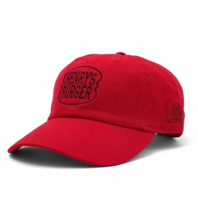 CAP | MFC STORE OFFICIAL ONLINESTORE