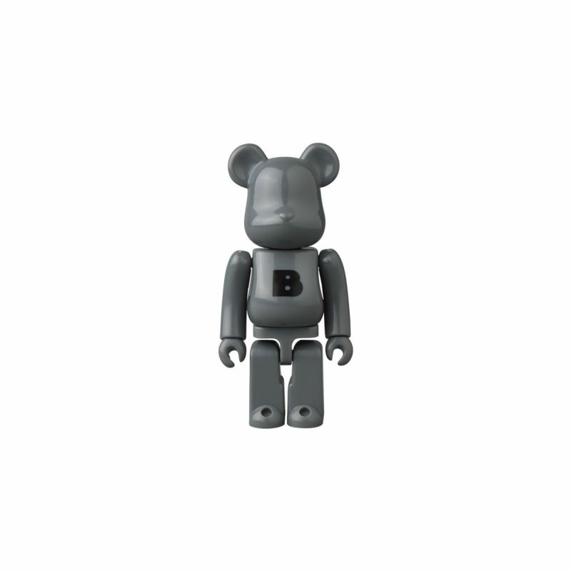 BE＠RBRICK SERIES 46 (24個入り) | MFC STORE OFFICIAL ONLINESTORE