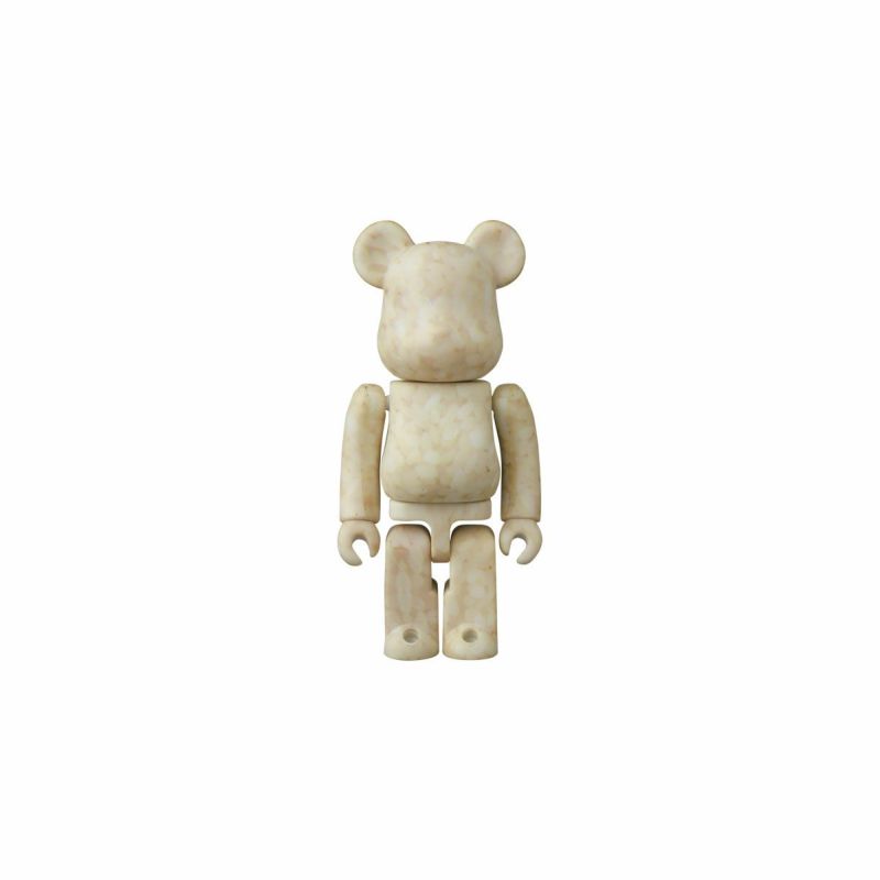 BE＠RBRICK SERIES 46 (24個入り) | MFC STORE OFFICIAL ONLINESTORE