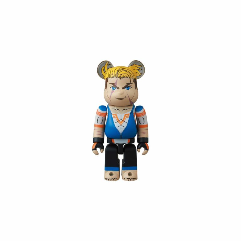 BE＠RBRICK SERIES 46 (24個入り) | MFC STORE OFFICIAL ONLINESTORE