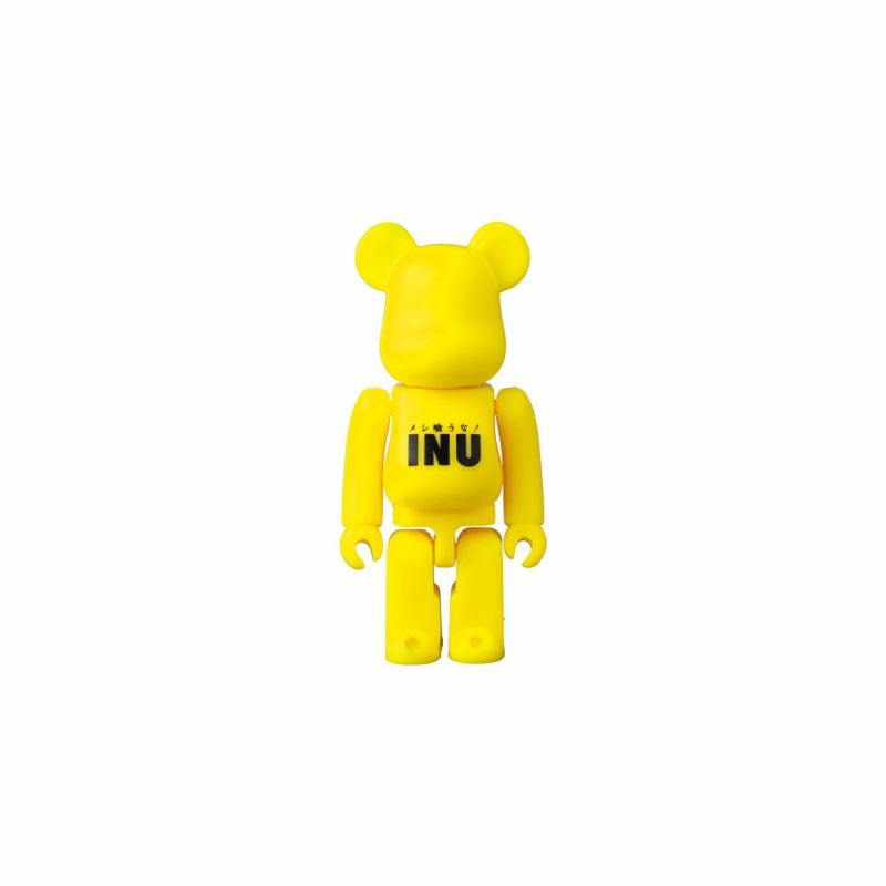 BE＠RBRICK SERIES 46 (24個入り) | MFC STORE OFFICIAL ONLINESTORE