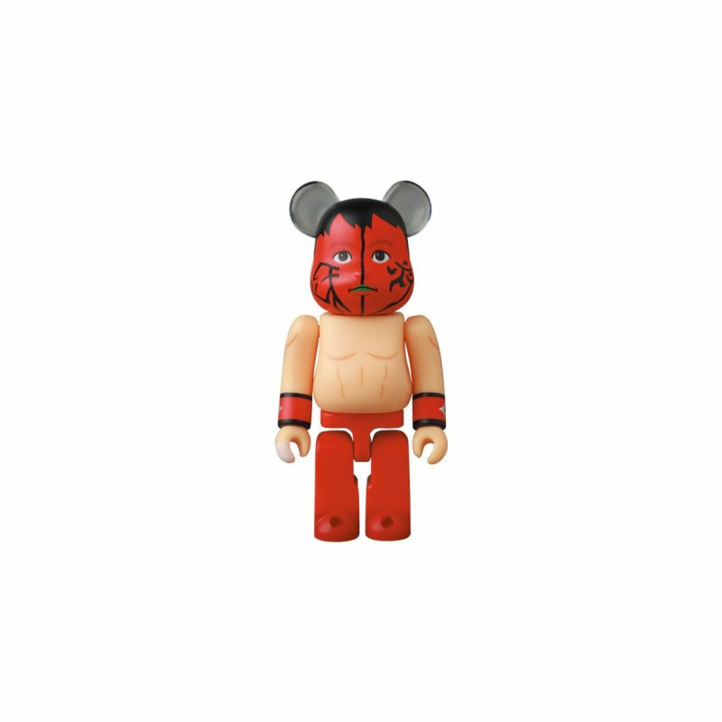 BE＠RBRICK SERIES 46 (24個入り) | MFC STORE OFFICIAL 