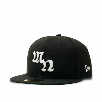 CAP | MFC STORE OFFICIAL ONLINESTORE