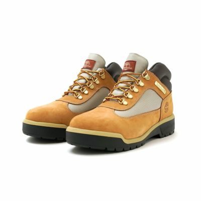 Timberland | MFC STORE OFFICIAL ONLINESTORE