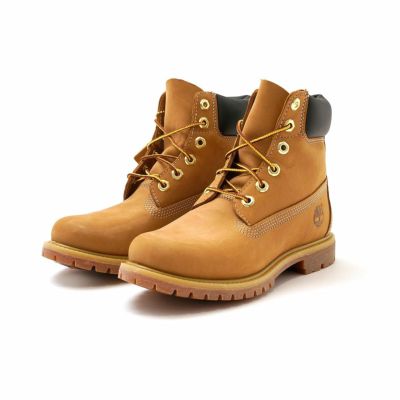 【よねこ】　Timberland ビンテージ　ブラウン　27.5 Timberland ティンバーランド 6750R 1640 USA製 WOOLRICH ウール