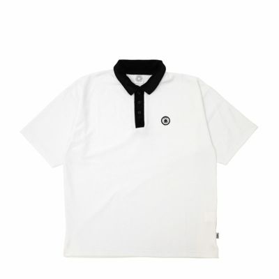 S／S SHIRTS | MFC STORE OFFICIAL ONLINESTORE