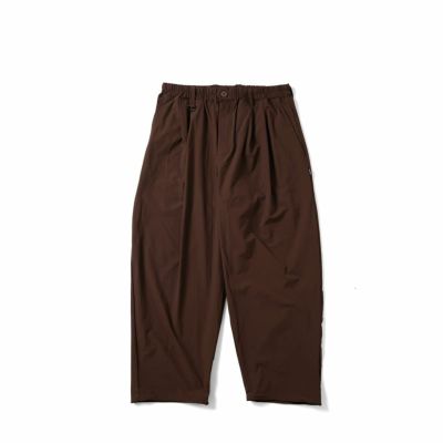 PANTS | MFC STORE OFFICIAL ONLINESTORE