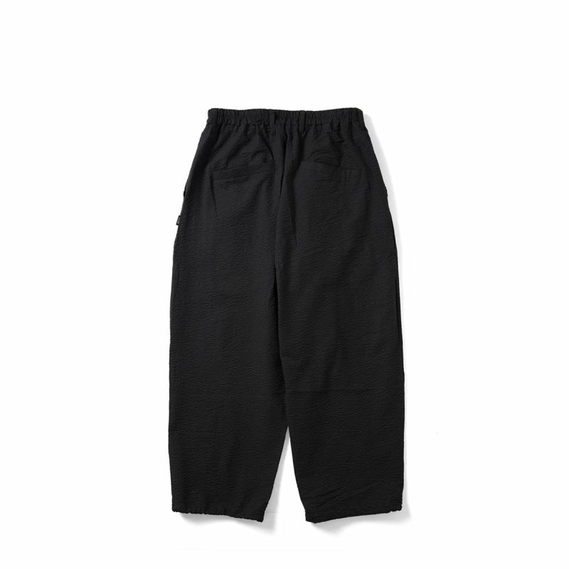 MFC STORE 「DOBON」 6P 9L SEERSUCKER PANTS | MFC STORE OFFICIAL ONLINESTORE