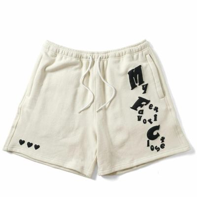 SHORTS | MFC STORE OFFICIAL ONLINESTORE