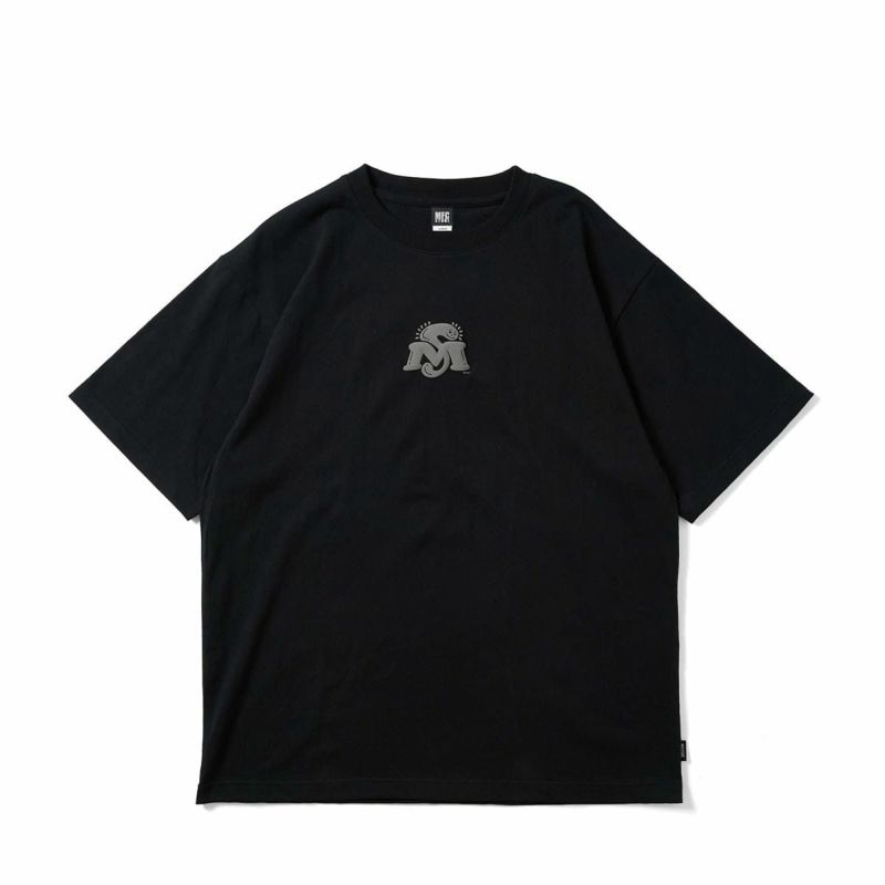 Chocomoo x MFC STORE TYPE 2 S/S TEE | MFC STORE OFFICIAL ONLINESTORE