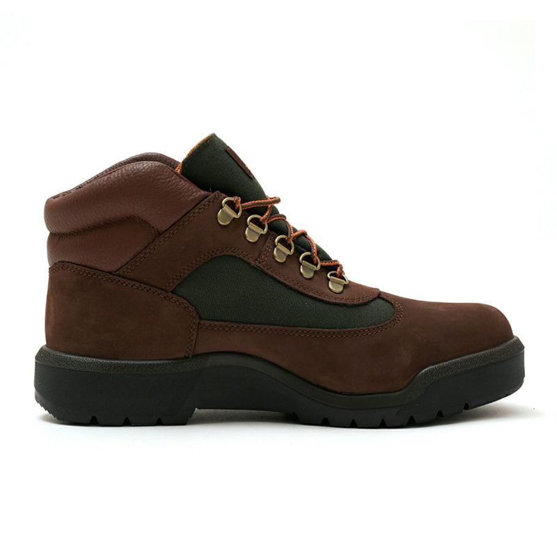 Timberland Field Boot / 0A18A6 | MFC STORE OFFICIAL ONLINESTORE