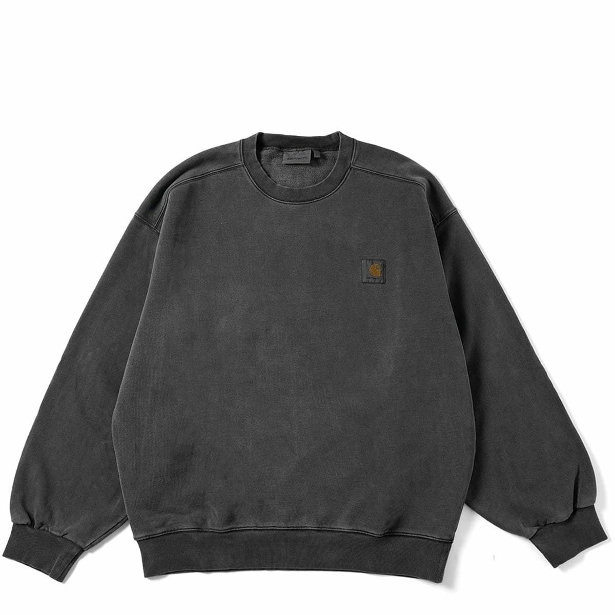 CARHARTT WIP VISTA SWEATSHIRT / I029522-23F | MFC STORE OFFICIAL 