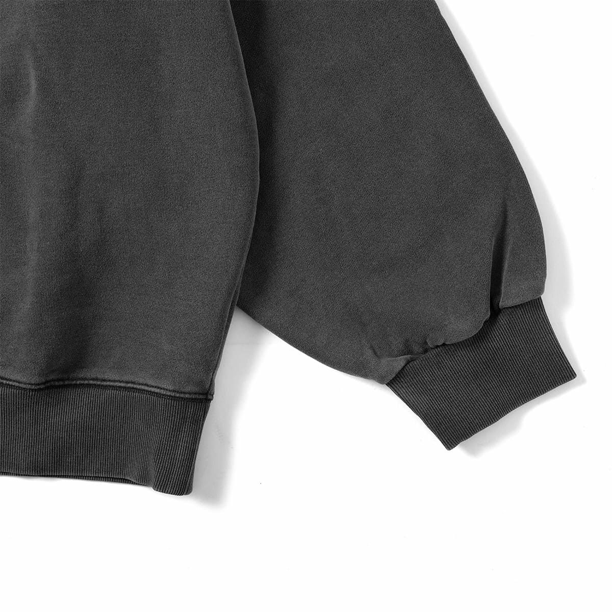 CARHARTT WIP VISTA SWEATSHIRT / I029522-23F | MFC STORE OFFICIAL