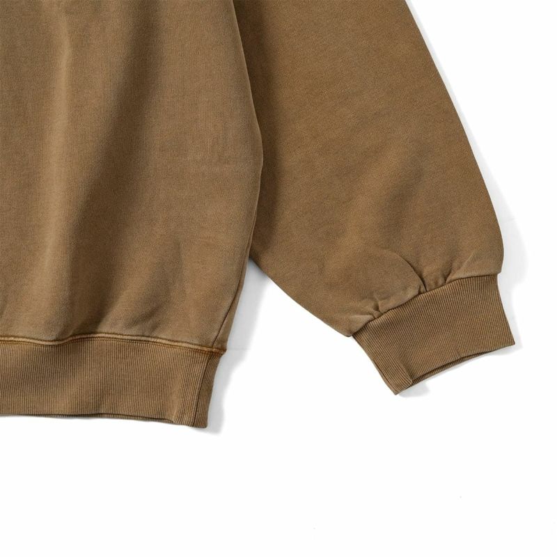 CARHARTT WIP VISTA SWEATSHIRT / I029522-23F | MFC STORE