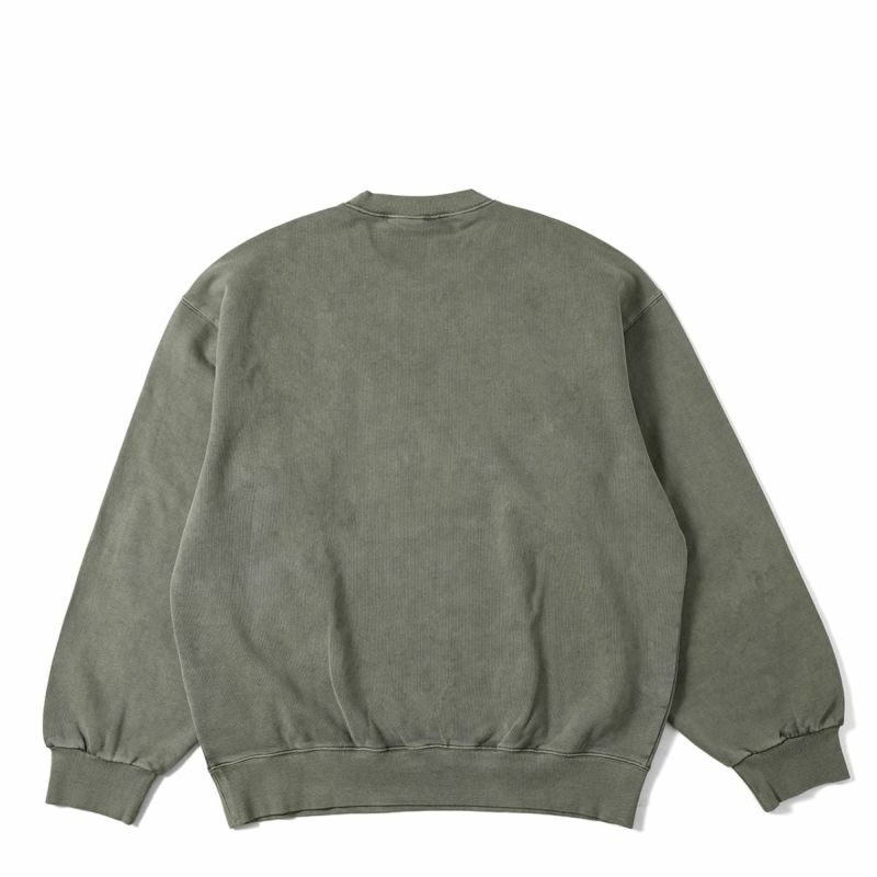 CARHARTT WIP VISTA SWEATSHIRT / I029522-23F | MFC STORE OFFICIAL 