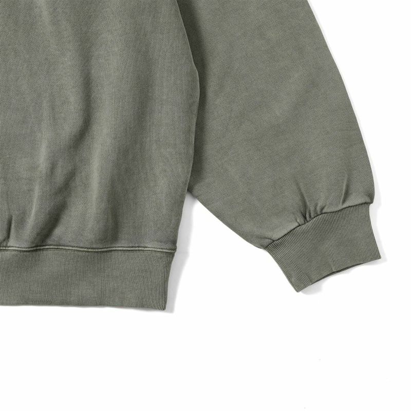 CARHARTT WIP VISTA SWEATSHIRT / I029522-23F | MFC STORE OFFICIAL