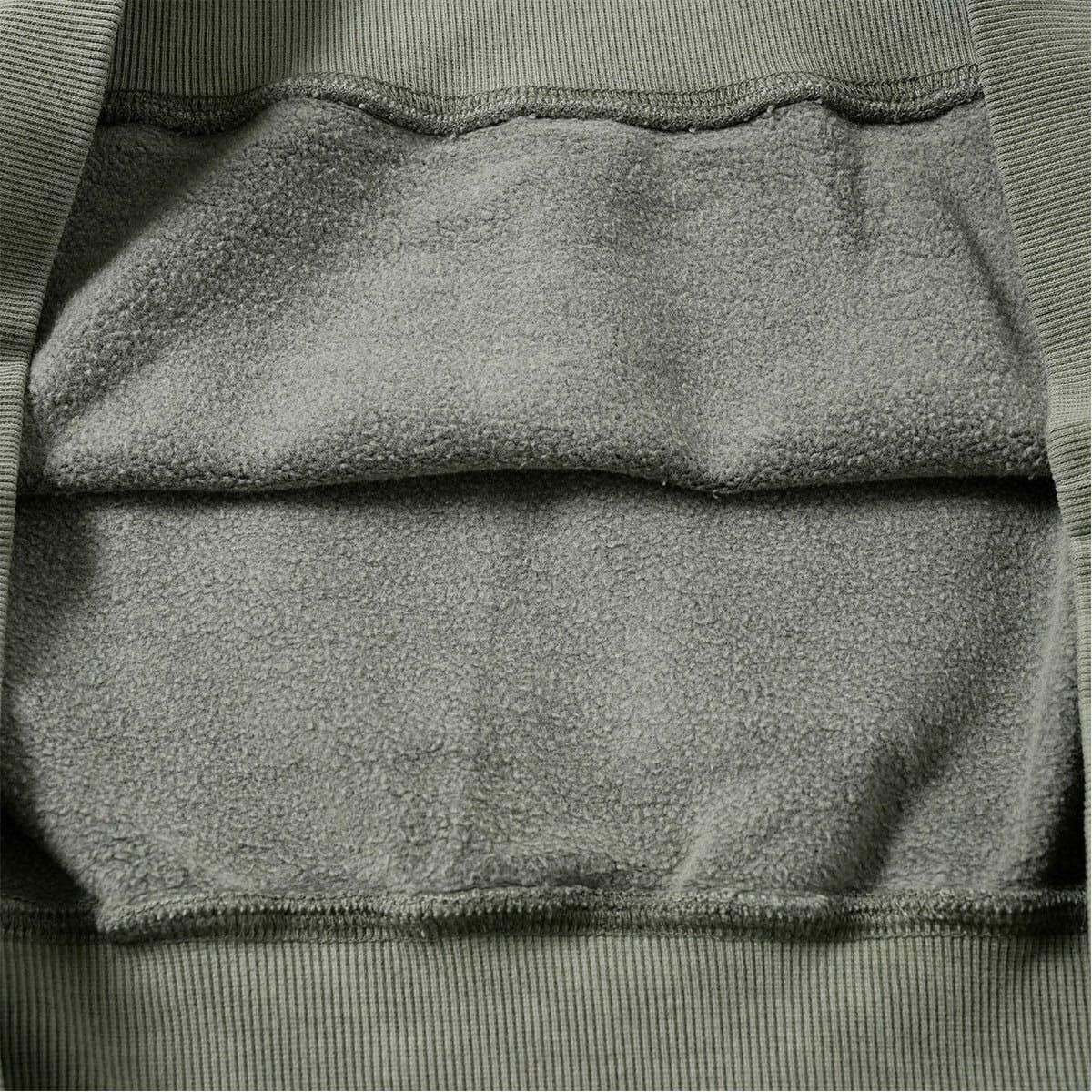 CARHARTT WIP VISTA SWEATSHIRT / I029522-23F | MFC STORE OFFICIAL