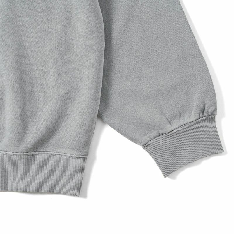 CARHARTT WIP VISTA SWEATSHIRT / I029522-23F | MFC STORE