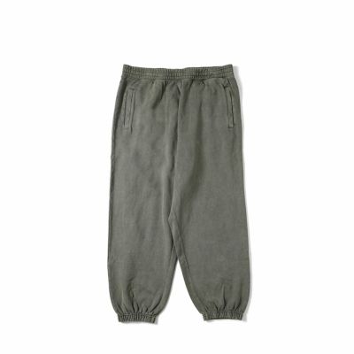 PANTS | MFC STORE OFFICIAL ONLINESTORE