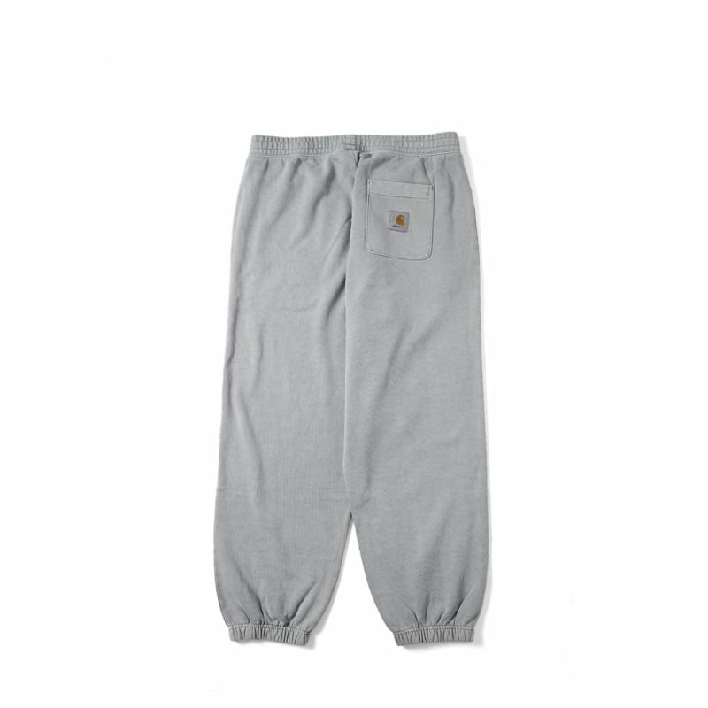 CARHARTT WIP VISTA GRAND SWEAT PANTS / I032337-23F | MFC STORE