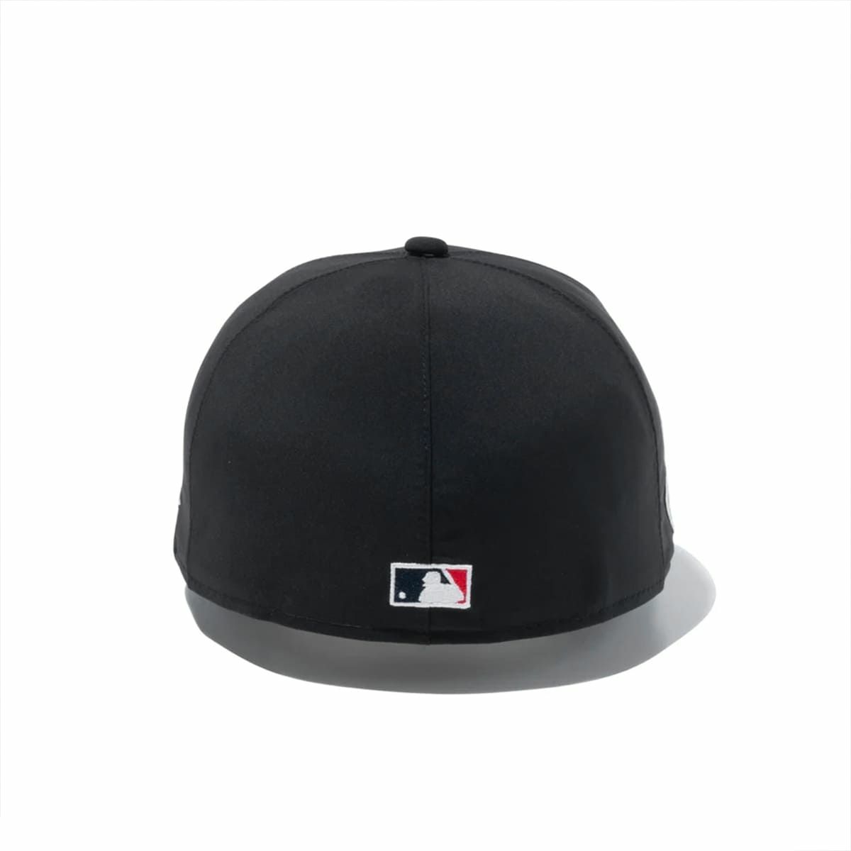 NEW ERA 59FIFTY NEYYANCO GORETEX PL BLK/ 13751124 | MFC STORE 