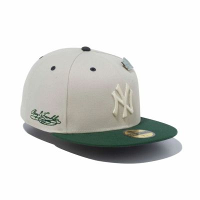 CAP | MFC STORE OFFICIAL ONLINESTORE