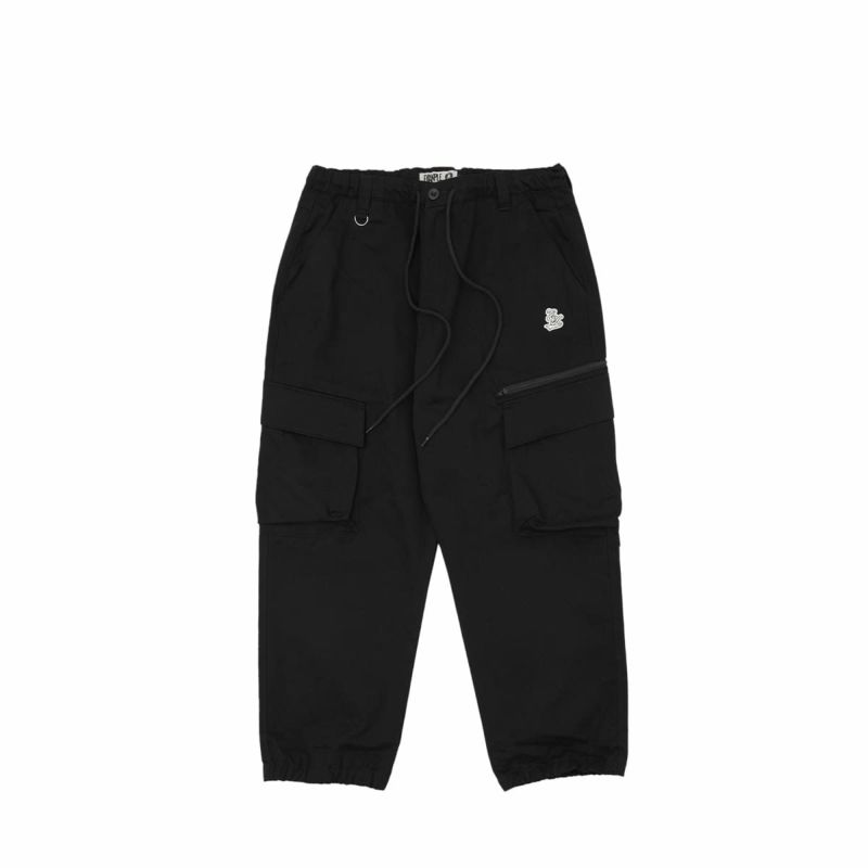 EXAMPLE CARGO EASY PANTS | MFC STORE OFFICIAL ONLINESTORE