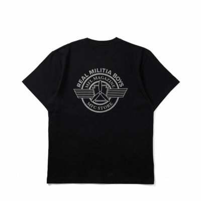 T-SHIRTS | MFC STORE OFFICIAL ONLINESTORE