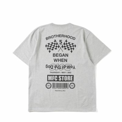 T-SHIRT | MFC STORE OFFICIAL ONLINESTORE