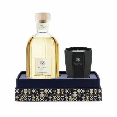 【新品】MASERATIドットールヴラニエス マセラティ500ml リフィル×2 楽天市場】正規代理店 ドットールヴラニエス Dr Vranjesルーム