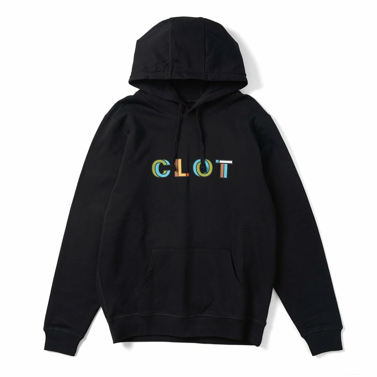 CLOT | MFC STORE OFFICIAL ONLINESTORE