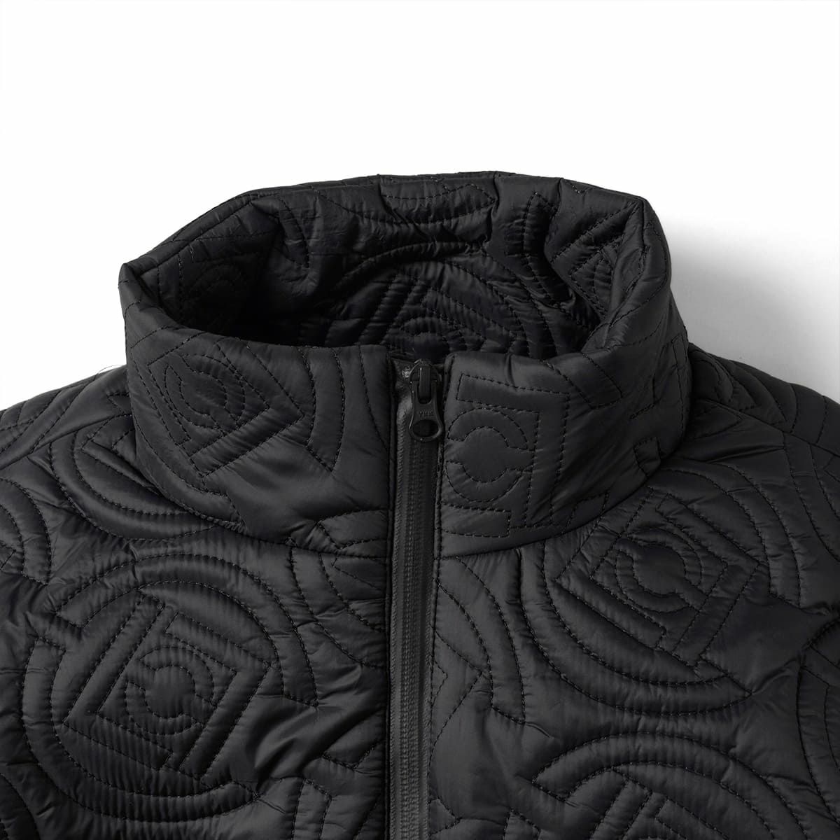 CLOT QUILTED CLOT JACKET | MFC STORE OFFICIAL ONLINESTORE
