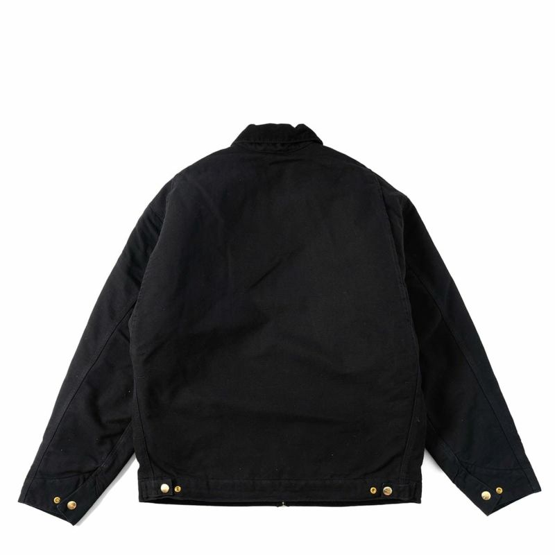 CARHARTT WIP OG DETROIT JACKET 23F / I027358-23F | MFC STORE ...