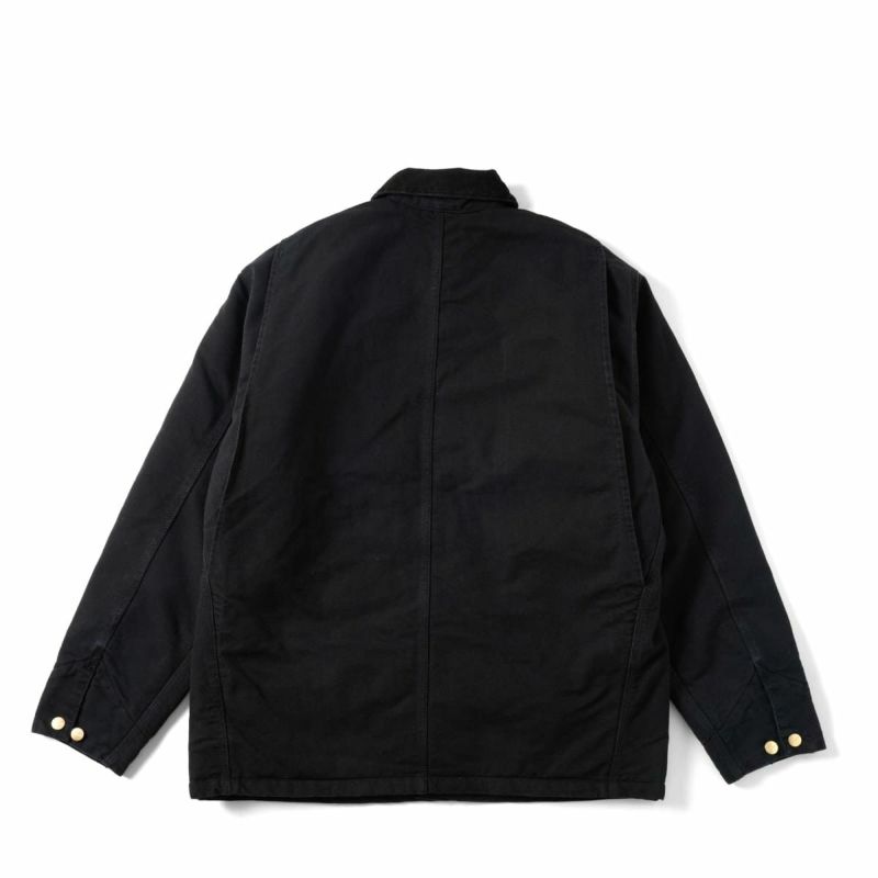 CARHARTT WIP OG CHORE COAT 23F / I027357-23F