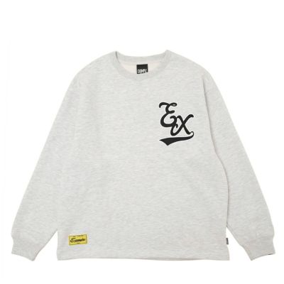 CREWNECK | MFC STORE OFFICIAL ONLINESTORE