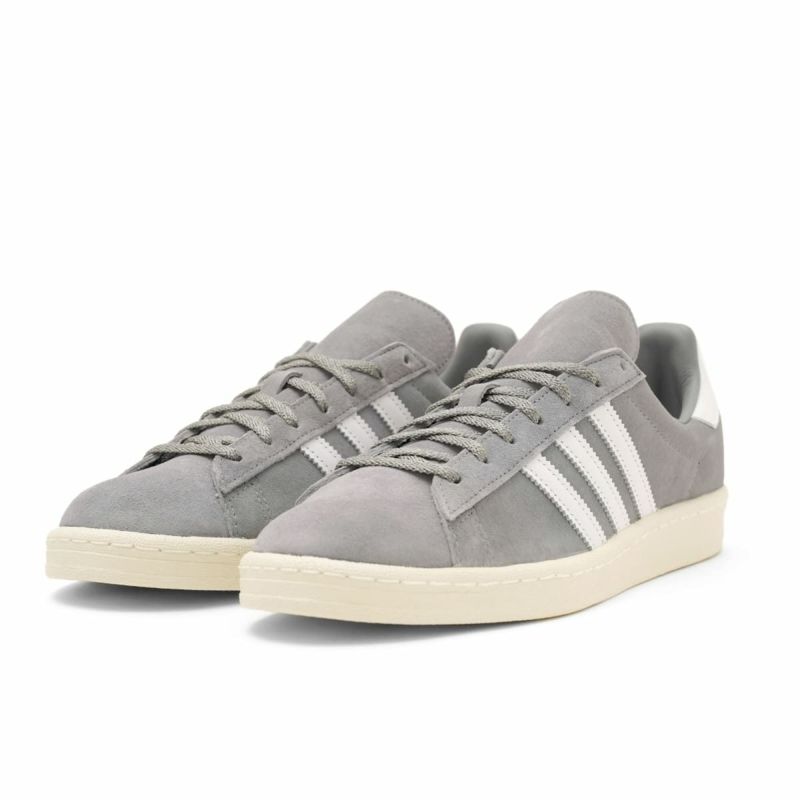 adidas CAMPUS 80S / FZ6154 | MFC STORE OFFICIAL ONLINESTORE