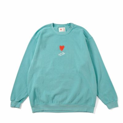 CREWNECK | MFC STORE OFFICIAL ONLINESTORE