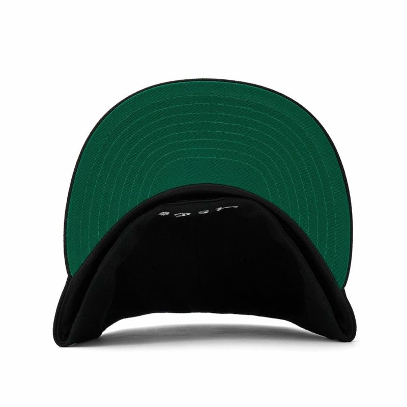 NEW ERA x MFC STORE 59FIFTY M$ FLAME BALL CAP | MFC STORE OFFICIAL 