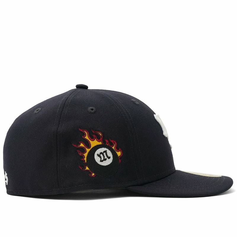 MFC STORE OSAKA | ・ NEW ITEM ・ 〈NEW ERA〉 ・ ・ ◾︎ MFC