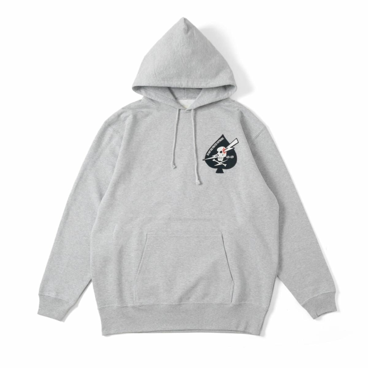 EMOTIONALLY UNAVAILABLE HOPELESS ROMANTIC HOODIE | MFC STORE