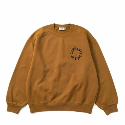 CREWNECK | MFC STORE OFFICIAL ONLINESTORE