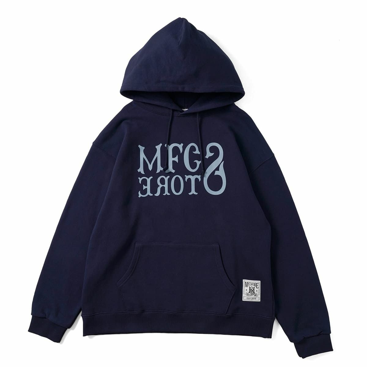 MFC STORE OFFICIAL ONLINESTORE