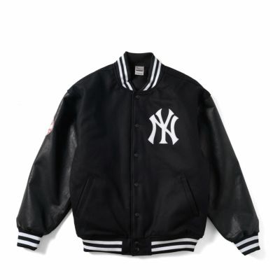 JACKET | MFC STORE OFFICIAL ONLINESTORE