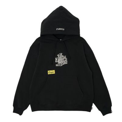 CREWNECK | MFC STORE OFFICIAL ONLINESTORE
