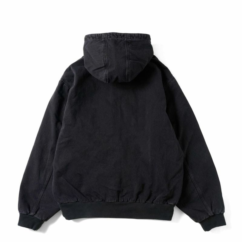 CARHARTT WIP OG ACTIVE JACKET / I032232-23F