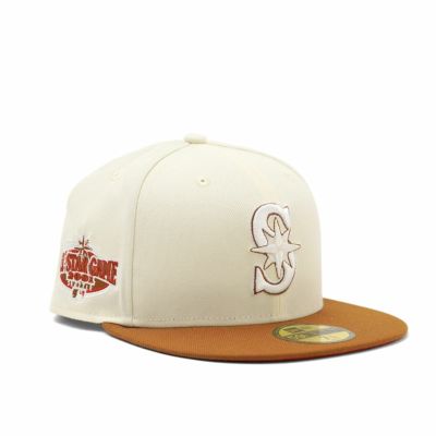 応援グッズ MFC STORE NEWERA 59FIFTY KAMAKURA-MIYAGE MFC STORE CUSTOM COLLECTION NEW ERA 59FIFTY “KAMAKURA-MIYAGE”