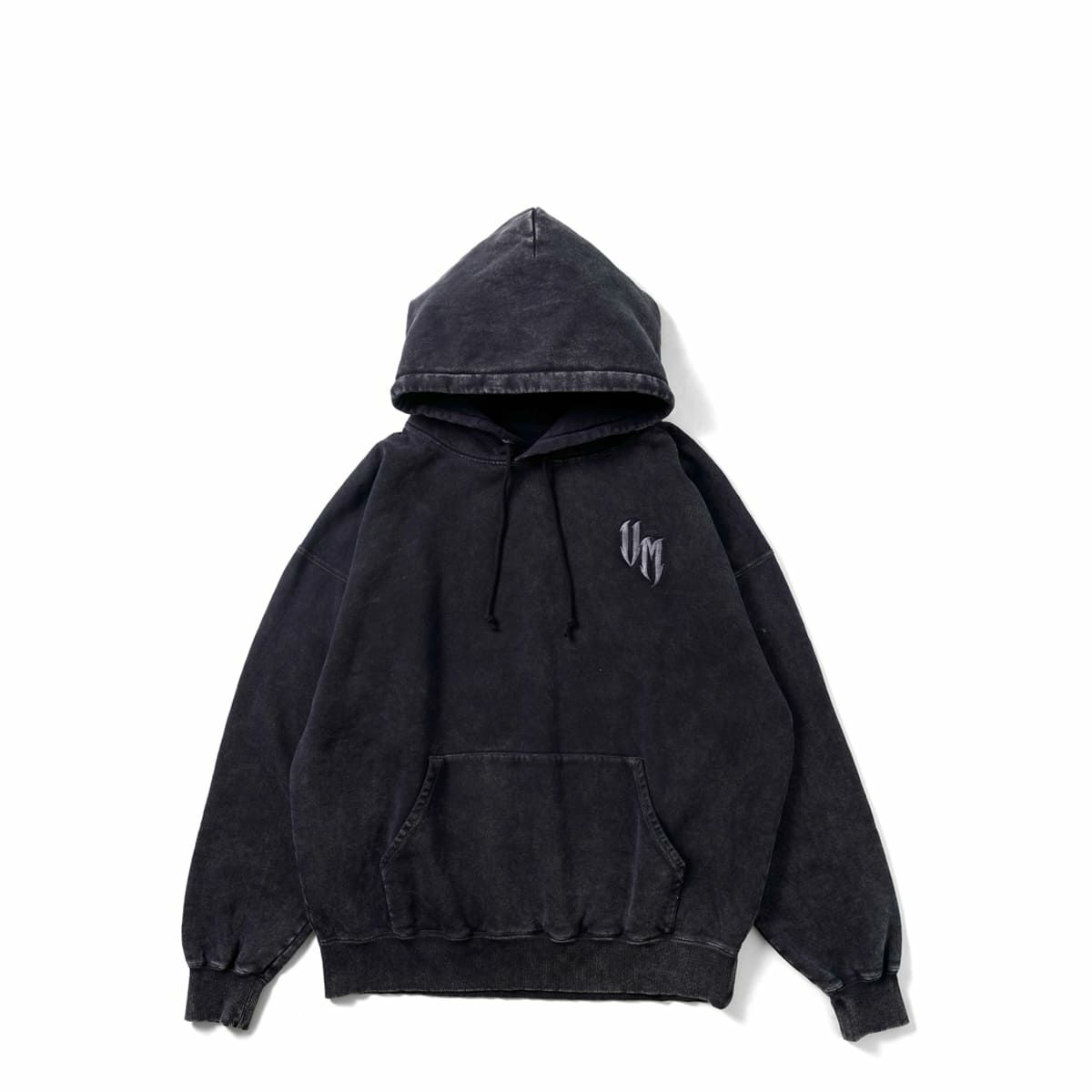 UPD 