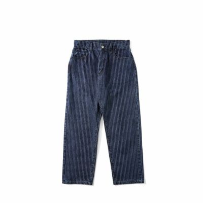 PANTS | MFC STORE OFFICIAL ONLINESTORE