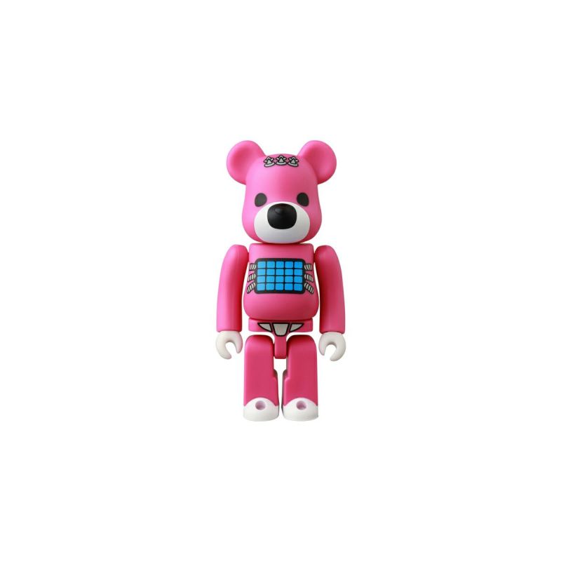 BE＠RBRICK SERIES 47 (24個入り) | MFC STORE OFFICIAL ONLINESTORE