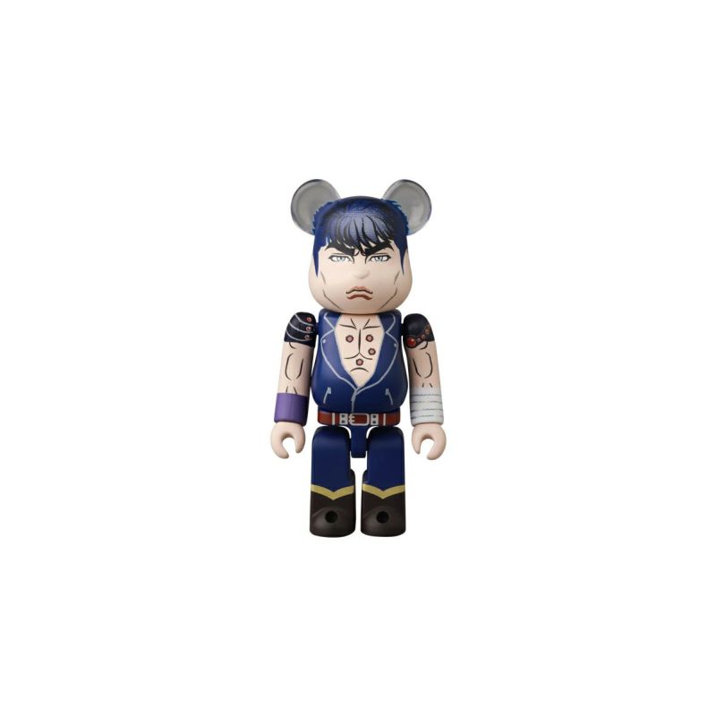 BE＠RBRICK SERIES 47 (24個入り) | MFC STORE OFFICIAL ONLINESTORE